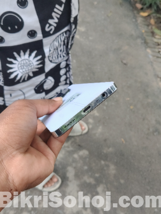 Realme12 5g